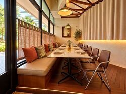 Furama Riverfront (D3), Retail #627469531
